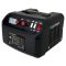 Пуско-зарядное устройство для аккумуляторов 12В и 24В с пусковым током 240A WDK-Start240 Wiederkraft