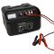 Пуско-зарядное устройство для 12В и 24В аккумуляторов, пусковой ток 300A WDK-Start300 Wiederkraft