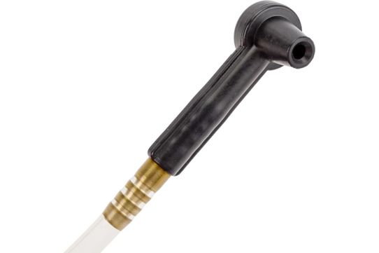 Установка для замены тормозной жидкости пневматическая переносная, давление 5 бар, емкость 2 л Wiederkraft WDK-65217