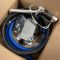 Заправочный комплект для дизеля 220 в Adam Pumps Light Tech 230V LT400251 Заправочный комплект для дизеля 220 в Adam Pumps Light Tech 230V LT400251