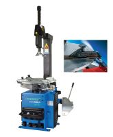 Шиномонтажный автоматический станок Hofmann Monty 3300-20 Smart TT GP для легкового транспорта Шиномонтажный автоматический станок Hofmann Monty 3300-20 Smart TT GP для легкового транспорта