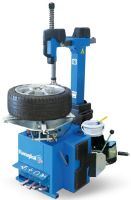 Шиномонтажный автоматический станок Ravaglioli G7645V.26 для легкового транспорта Шиномонтажный автоматический станок Ravaglioli G7645V.26 для легкового транспорта