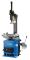 Шиномонтажный автоматический станок Hofmann Monty 3300-20 Smart (220 В) для легкового транспорта