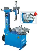 Шиномонтажный автоматический станок Ravaglioli G7641IV.22 для легкового транспорта Шиномонтажный автоматический станок Ravaglioli G7641IV.22 для легкового транспорта