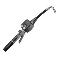 Маслораздаточный пистолет Samoa 365 535