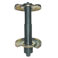 Стяжка пружин механическая переносная 10 т TopAuto SS0030 Стяжка пружин механическая переносная 10 т TopAuto SS0030