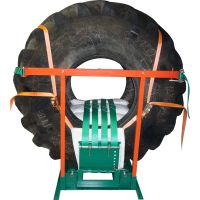 Комплект оснастки для вулканизатора Комплекс-2 Комплект оснастки для вулканизатора Комплекс-2