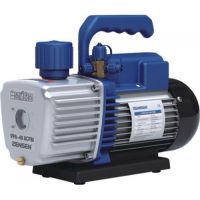 Двухступенчатый вакуумный насос ZENSEN vpa-6d 273 л/м 12 мкр. Двухступенчатый вакуумный насос ZENSEN vpa-6d 273 л/м 12 мкр.