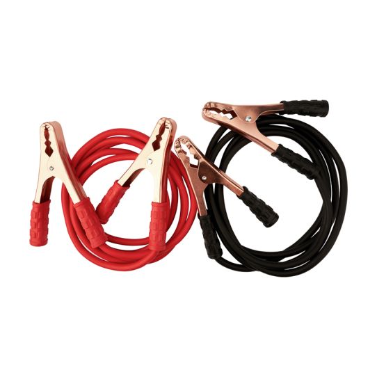 Конденсаторный бустер 12/24V с цифровым дисплеем и защитой IP65, легковые и грузовые авто, LEMANIA ENERGY C2-TR-12/24V-LEM1238