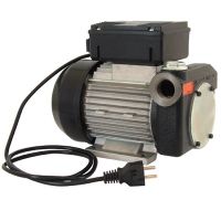 Насос для перекачки дизельного топлива PA2-100 Adam Pumps Насос для перекачки дизельного топлива PA2-100 Adam Pumps