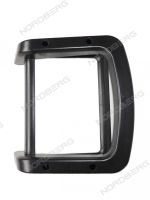 Ручка для WSB240