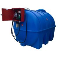 Мини АЗС 5 тонн для дизеля 220 вольт 220v_G5000sepr Мини АЗС 5 тонн для дизеля 220 вольт 220v_G5000sepr