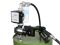 Заправочный комплект для бензина 12 в Piusi DRUM EX50 12V DC K33 ATEX AUT NOZZLE F0037501A Заправочный комплект для бензина 12 в Piusi DRUM EX50 12V DC K33 ATEX AUT NOZZLE F0037501A