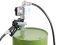 Заправочный комплект для бензина 12 в Piusi DRUM EX50 12V DC K33 ATEX AUT NOZZLE F0037501A Заправочный комплект для бензина 12 в Piusi DRUM EX50 12V DC K33 ATEX AUT NOZZLE F0037501A