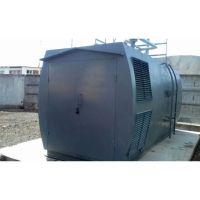 Мини АЗС для дизельного топлива и бензина контейнерная КАЗС Artaz 10-30-220 Мини АЗС для дизельного топлива и бензина контейнерная КАЗС Artaz 10-30-220