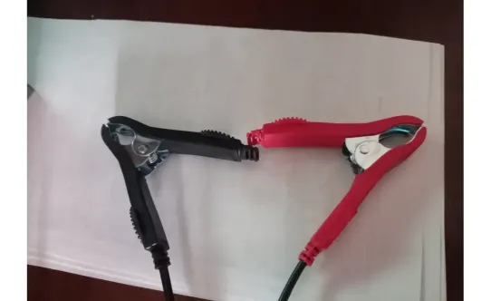 Зарядное устройство Aurora 12 и 6 В 220 В 14706