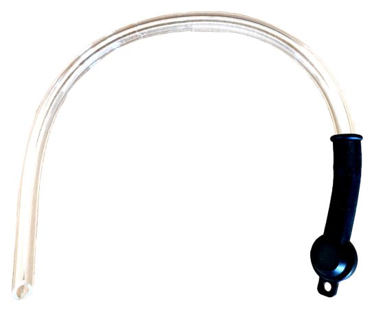 Установка для замены и прокачки тормозной жидкости пневматическая давление 0.7-2.8 бар, емкость 6 л, TA-AC006 AE&T