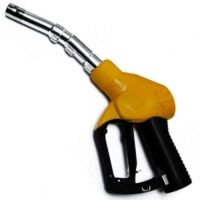 Заправочный пистолет Elaflex ZVA 2 3M RU LT 60 л/мин Заправочный пистолет Elaflex ZVA 2 3M RU LT 60 л/мин