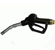 Заправочный пистолет Elaflex ZVA 2 3M.1(0) RU LT 60 л/мин Заправочный пистолет Elaflex ZVA 2 3M.1(0) RU LT 60 л/мин