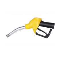 Заправочный пистолет Elaflex ZVA 2 3M U LT 60 л/мин Заправочный пистолет Elaflex ZVA 2 3M U LT 60 л/мин
