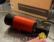 Обзор на насос с автоотключением 12в Pressol MOBIFIxx 23404002 Обзор на насос с автоотключением 12в Pressol MOBIFIxx 23404002