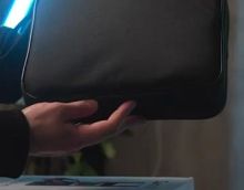 ICARTOOL IC-500: Проверка АКБ за секунды! Правда или это невозможно?