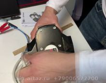 Видеообзор товара Насос для перекачки топлива 12/24 вольт Piusi Bi pump F0036321A без кабеля Видеообзор товара Насос для перекачки топлива 12/24 вольт Piusi Bi pump F0036321A без кабеля