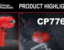 Обзор производителя Обзор производителя