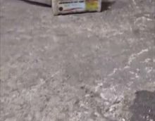 Отзыв обзор от наших клиентов из г. Королёв