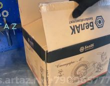 Видеообзор товара Насос со шлангами и пистолетом 12в 50л.м. БелАк Стандарт-м БАК.11014 для дизельного топлива Видеообзор товара Насос со шлангами и пистолетом 12в 50л.м. БелАк Стандарт-м БАК.11014 для дизельного топлива