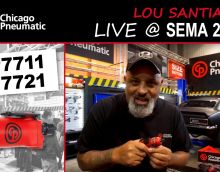 Обзор производителя 1