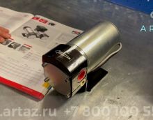 Обзор на насос для масла Piusi Viscomat 60/1 24V DC Обзор на насос для масла Piusi Viscomat 60/1 24V DC