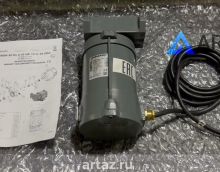 10035 Gespasa IRON 50 EX 230 VAC видео обзор 10035 Gespasa IRON 50 EX 230 VAC видео обзор