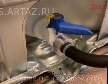 Видеообзор товара Мини АЗС для ДТ 220в Фидем Видеообзор товара Мини АЗС для ДТ 220в Фидем