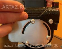Видеообзор на насос для перекачки дизельного топлива PA 1-70 Adam Pumps Видеообзор на насос для перекачки дизельного топлива PA 1-70 Adam Pumps