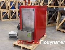 Обзор, отзывы на мойку колес МК-170