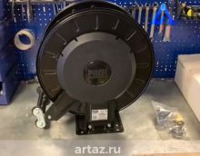 F0075001A piusi Hosereel катушка автоматическая для шланга F0075001A piusi Hosereel катушка автоматическая для шланга