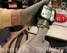 Видеообзор товара Мини АЗС для бензина 12 вольт 640 литров с фильтром Artaz 191219 Видеообзор товара Мини АЗС для бензина 12 вольт 640 литров с фильтром Artaz 191219