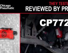 Обзор производителя 2