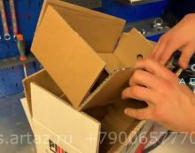 Видеообзор товара Насос для перекачки масла Piusi GARDA 5 NMT450006 Видеообзор товара Насос для перекачки масла Piusi GARDA 5 NMT450006