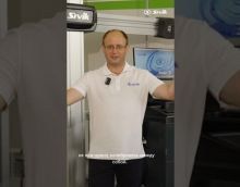 Как выбрать стенд для сход-развала