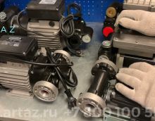 Как выбрать насос для перекачки топлива 220В? Как выбрать насос для перекачки топлива 220В?
