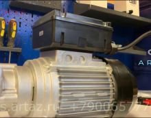 Видеообзор товара Насос для перекачки масла Piusi VISCOMAT 230/3 T F00304T4D Видеообзор товара Насос для перекачки масла Piusi VISCOMAT 230/3 T F00304T4D