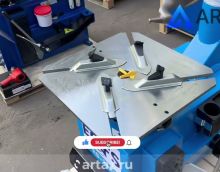 Шиномонтажные станки полуавтоматические сравнение и отличия ТОП-3 продаваемых моделей Какой выбрать? Шиномонтажные станки полуавтоматические сравнение и отличия ТОП-3 продаваемых моделей Какой выбрать?