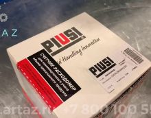 Импульсный счетчик топлива 20-120 л/м 0.5% K44 Piusi Pulser 00056500A | Артаз