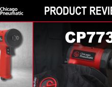 Обзор производителя Обзор производителя