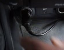 Пусковые Double Drive 1500-3000 TURBO запустим всё