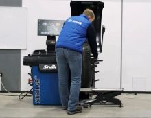 КС-239_Подъемник_колес_пневматический_SIVIK