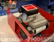 Видеообзор товара Заправочный модуль 220в 50 л. мин. Petroll Cosmic 50 EX для бензина