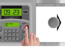 Как добавлять пользователей Как добавлять пользователей